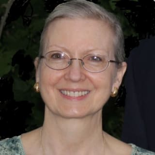 Linda McEnerney, MD, Pediatrics, Urbana, IL
