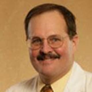 Robert Rose, MD, Urology, Pottstown, PA, Pottstown Hospital