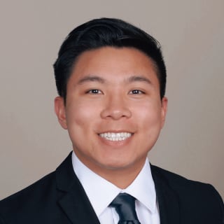 Gilbert Kwong, DO, Other MD/DO, San Jose, CA, Santa Clara Valley Medical Center