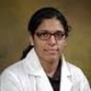 Rabiah Rafique, MD, Internal Medicine, Andover, MA, Parkland Medical Center