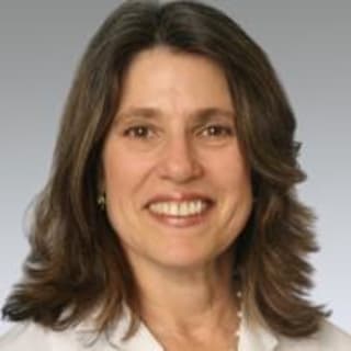 Paula (Glosserman) Pearlman, MD, Emergency Medicine, Los Angeles, CA