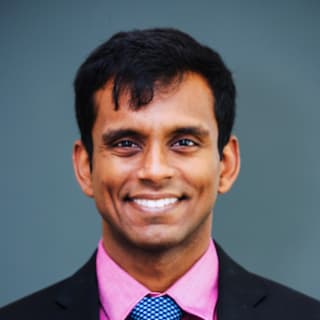 Prashanth Venkataraman, MD, Neurology, Los Angeles, CA, UCI Health