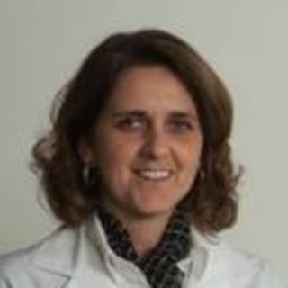 Marina Ionita, MD, Geriatrics, Middletown, CT, Middlesex Health