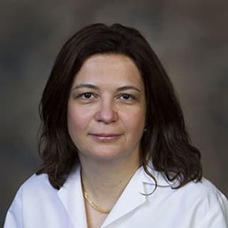 Tanja Boskov, MD, Family Medicine, Elmhurst, IL, Elmhurst Hospital