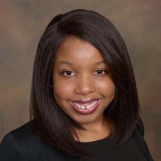 Stephanie Bamidele, MD, Family Medicine, Santa Rosa, CA