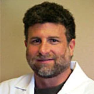 Jeffrey Shall, MD, Orthopaedic Surgery, Lyndhurst, OH, University Hospitals Parma Medical Center