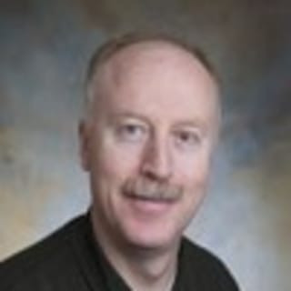 Maen Martini, MD, Anesthesiology, Elmhurst, IL