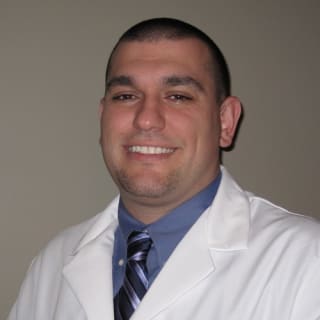 Charles Dalmedo, MD, Emergency Medicine, Riverhead, NY, Long Island Community Hospital