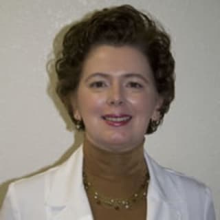 Doina Kulick, MD, Internal Medicine, Scottsdale, AZ