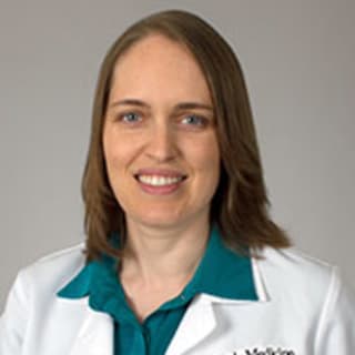 Kristi Vanwinden, MD, Obstetrics & Gynecology, San Leandro, CA, Kaiser Permanente Oakland Medical Center