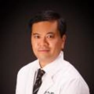 Thi Do, MD, Neurology, Jacksonville, FL