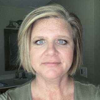 Jennifer Murff
