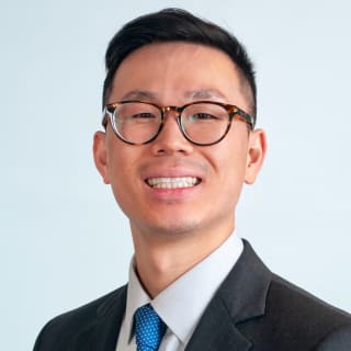 David Hao, MD, Anesthesiology, Boston, MA, Massachusetts General Hospital