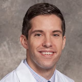 Mark Berlacher, MD, Cardiology, Covington, KY