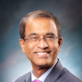 Javed Tunio, MD, Cardiology, Memphis, TN, Ascension Southeast Wisconsin Hospital - St. Joseph's Campus