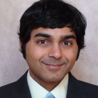 Ajay Gupta, MD, Ophthalmology, Sheboygan, WI