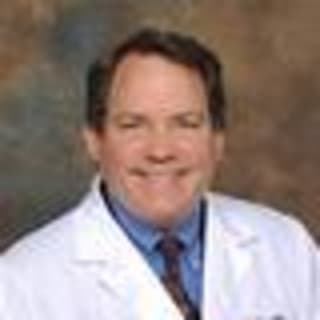 Robert O'Donnell Jr., MD, Cardiology, Cincinnati, OH, University of Cincinnati Medical Center