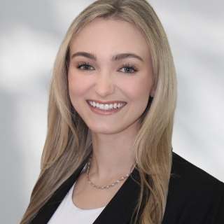 Peyton Armstrong, MD, Other MD/DO, Galveston, TX