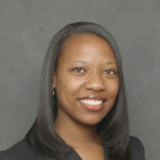 Kara Leverette Williams, MD, Family Medicine, Port Orange, FL