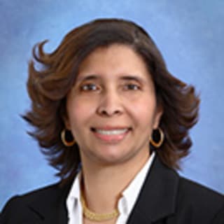 Desiree Rodgers, MD, Pediatrics, Exeter, CA