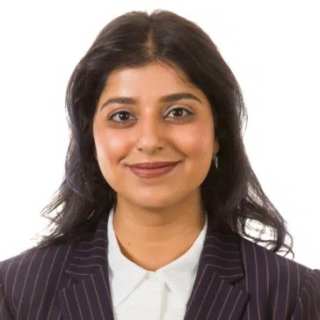 Pratishtha Chhabra, DO, Pediatrics, Fresno, CA