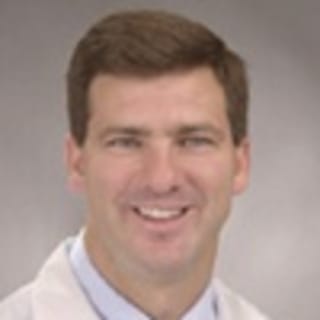 Michael Dimarino, MD, Gastroenterology, Philadelphia, PA, Thomas Jefferson University Hospital