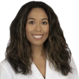 Brianna Chu, DO, Resident Physician, Danville, PA