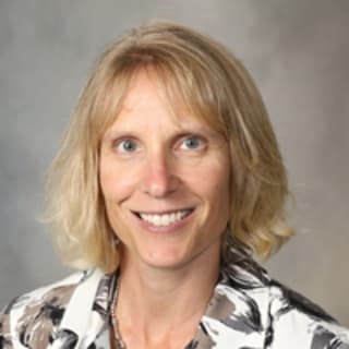 Amy Rantala, MD, Family Medicine, Eau Claire, WI, Mayo Clinic Health System in Eau Claire