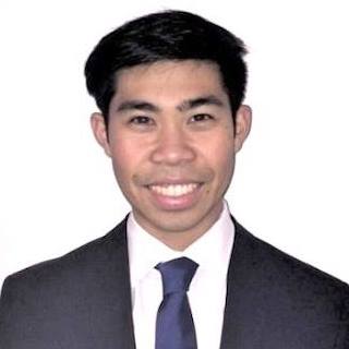 Ernest Maningding, MD, Rheumatology, Oakland, CA