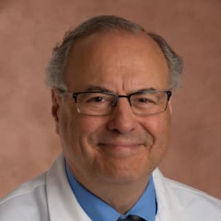Robert Strung, MD, Psychiatry, Kalamazoo, MI, Ascension Borgess Hospital