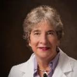 Susan Betzer, MD, Geriatrics, Saint Petersburg, FL, Edward White Hospital