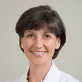 Laura (Coonrod) Meisel, MD, Internal Medicine, Valencia, CA