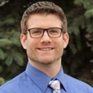 Jeremy Frix