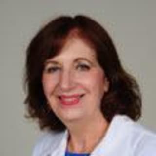 Cindy Felici, MD, Pediatric Hematology & Oncology, Hackensack, NJ