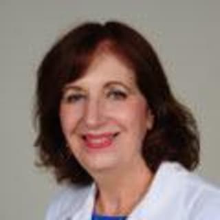 Cindy Felici, MD, Pediatric Hematology & Oncology, Neptune, NJ, Joseph Sanzari Children’s Hospital