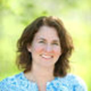 Julia Beckman, MD, Pediatrics, Saint Paul, MN