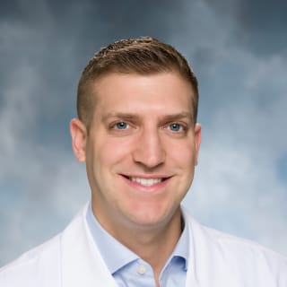 Steven Danziger, MD, Neurology, Englewood, NJ, Englewood Health