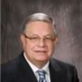 Terry Boulware, MD, Cardiology, Las Cruces, NM, MountainView Regional Medical Center