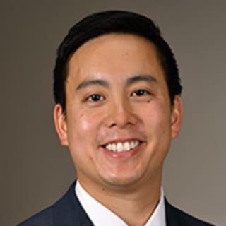 Khang Dang, MD, Orthopaedic Surgery, Kingwood, TX