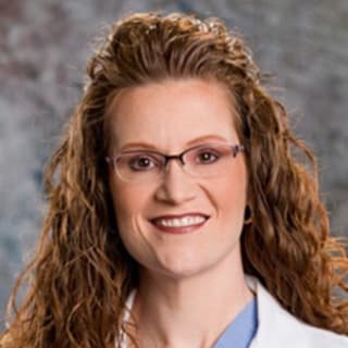 Angela Watson, MD, Obstetrics & Gynecology, Plano, TX, Texas Health Arlington Memorial Hospital