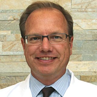 Darius Keblinskas, MD, Interventional Radiology, New Lenox, IL, Silver Cross Hospital