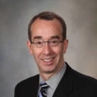 Christopher Wood, MD, Radiology, Rochester, MN, Mayo Clinic Hospital - Rochester