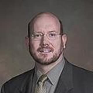 Christopher Rall, MD, Gastroenterology, Marshfield, WI, Marshfield Medical Center
