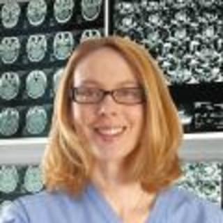 Kara Beasley, DO, Neurosurgery, Boulder, CO, Boulder Community Health