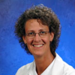 Gale Bentz, PA, Otolaryngology (ENT), Lewes, DE