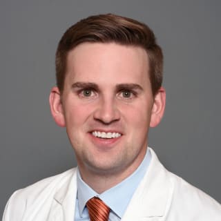 Richard Atkins, MD, Internal Medicine, Oklahoma City, OK, OU Health