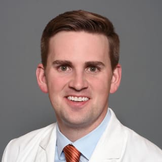 Richard Atkins, MD, Internal Medicine, Oklahoma City, OK