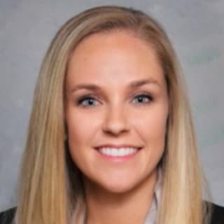 Brittany Klooster, MD, Obstetrics & Gynecology, Los Angeles, CA, Los Angeles General Medical Center