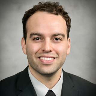 Kevin Suarez, MD, Other MD/DO, Schenectady, NY