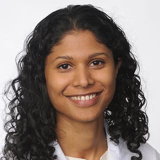 Kiranmai Gorla, MD, Pediatric Gastroenterology, Park Ridge, IL